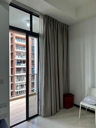 Sims Urban Oasis (D14), Condominium #564185881